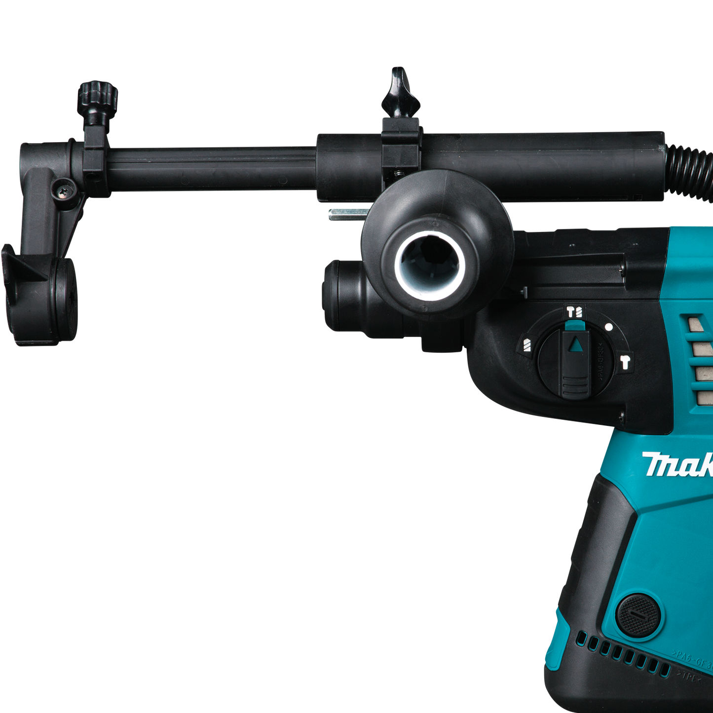 Makita XRH05Z 36V (18V X2) LXT® 1" SDS‘PLUS Rotary Hammer, Tool Only