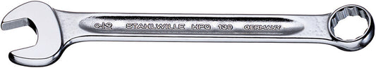 Stahlwille 40572424 130 A 3/8 Combination Wrench