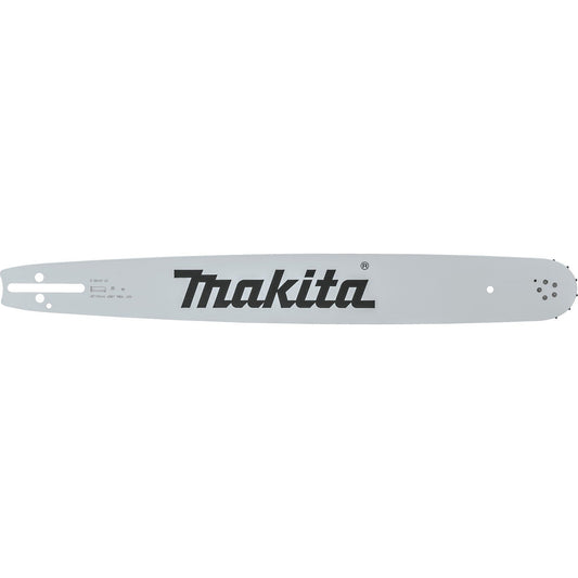 Makita E-00147 20" Guide Bar, .325", .050"