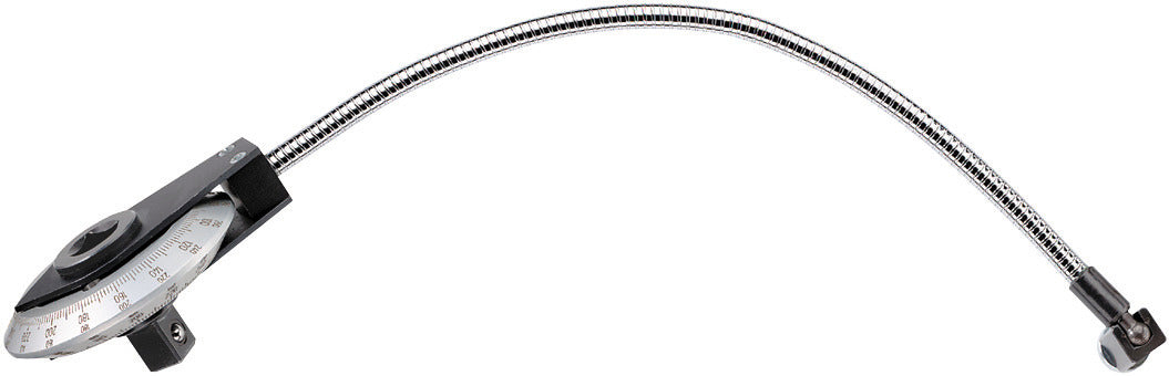 Stahlwille 54010002 7385N Angle Measuring Discs