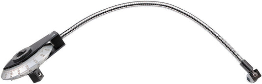 Stahlwille 54010001 7380N Angle Measuring Discs