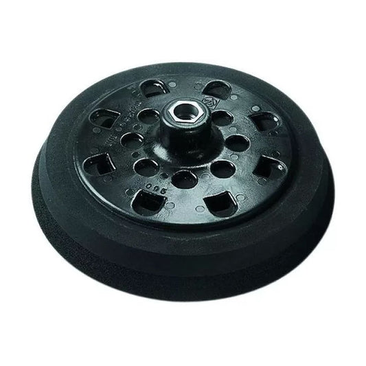 Fein 63806095021 Elastic Disc Ass.