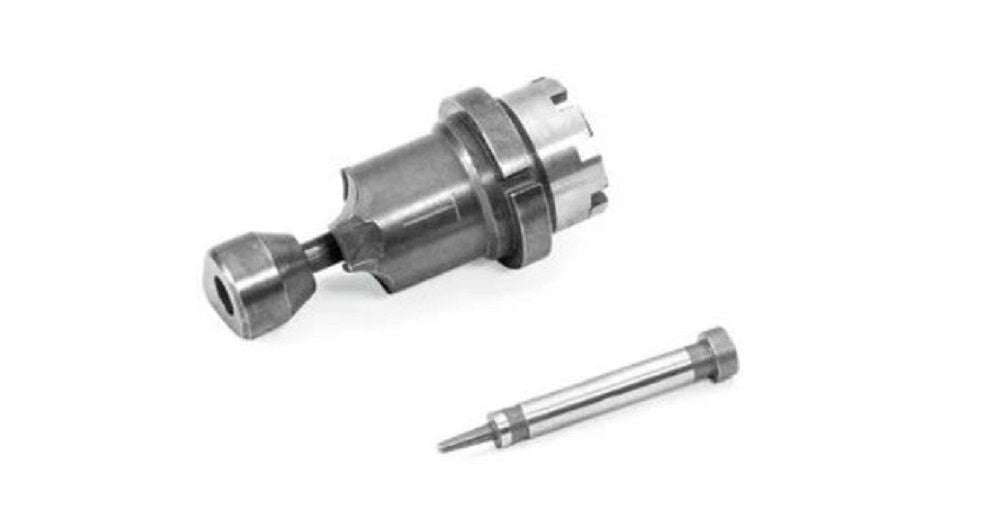Fein 30109169030 Foot-Set / Blk1.3Cs