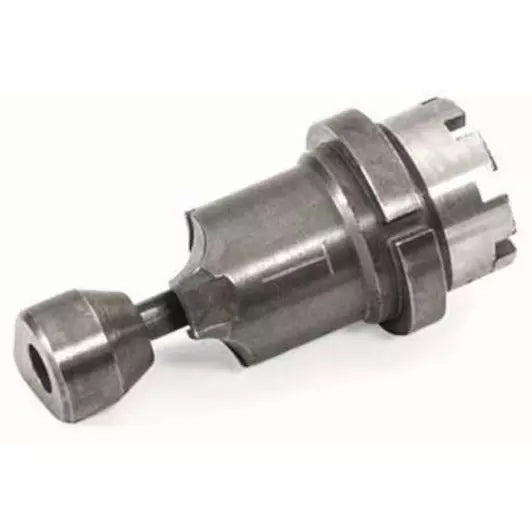 Fein 30109169040 Die (2 Ea)