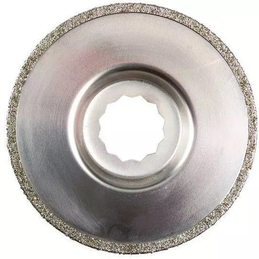 Fein 63502168010 Saw Blade 1 Pack