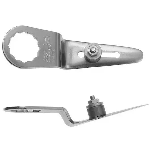Fein 63903203013 Reciprocating Blades