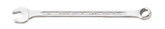 Stahlwille 40080606 13 6 Combination Wrench