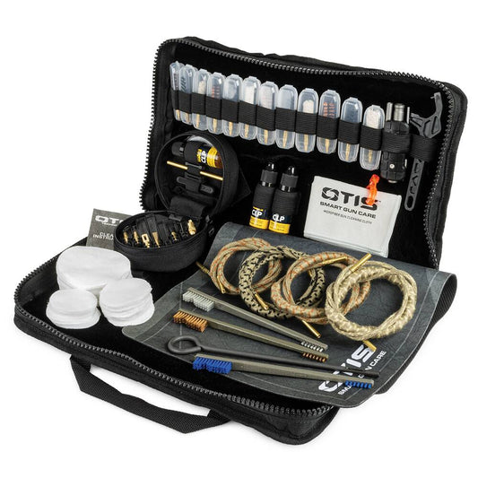 Otis FG-1000-645 Otis Elite Pistol - Universal Pistol Cleaning Kit