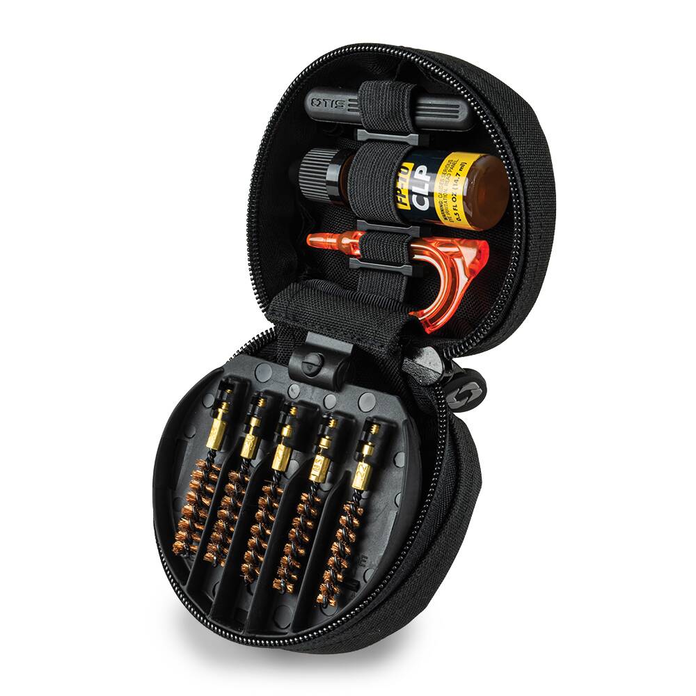 Otis FG-210 Universal Rifle Cleaning Kit