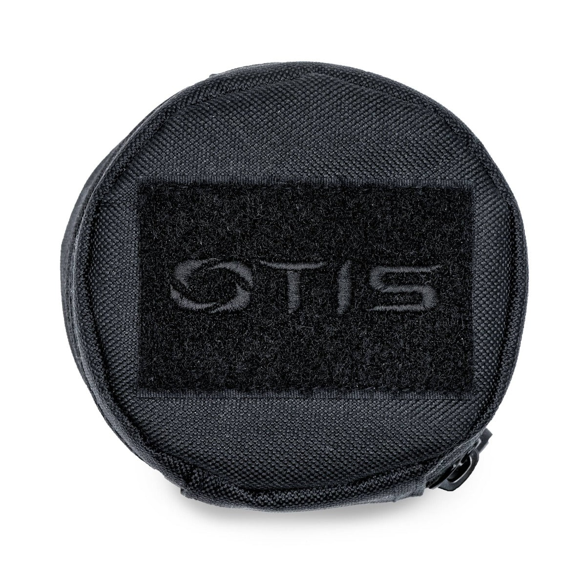 Otis FG-223-645 Le Rifle/Pistol Cleaning System