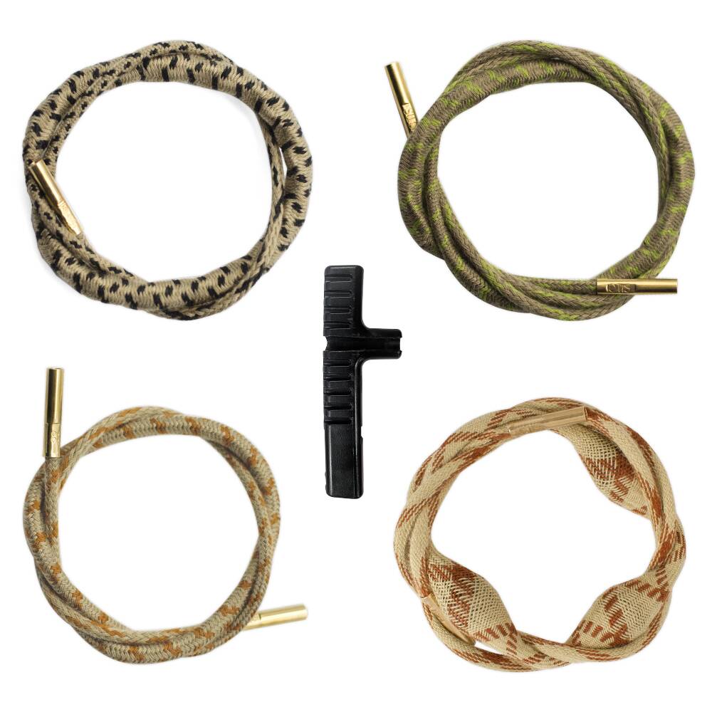 Otis FG-4016-1000 Otis Elite Range Box - Universal Gun Cleaning Kit