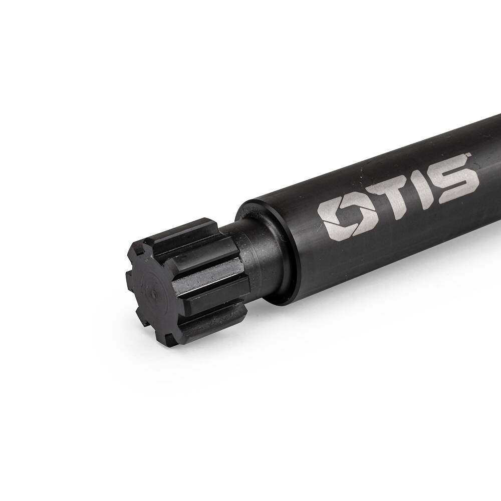 Otis FG-ARLB Pro+ Ar-15 Lock Block - Upper Receiver Vise Block