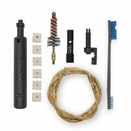 Otis FG-MSR-CP Ar Cleaning Pack