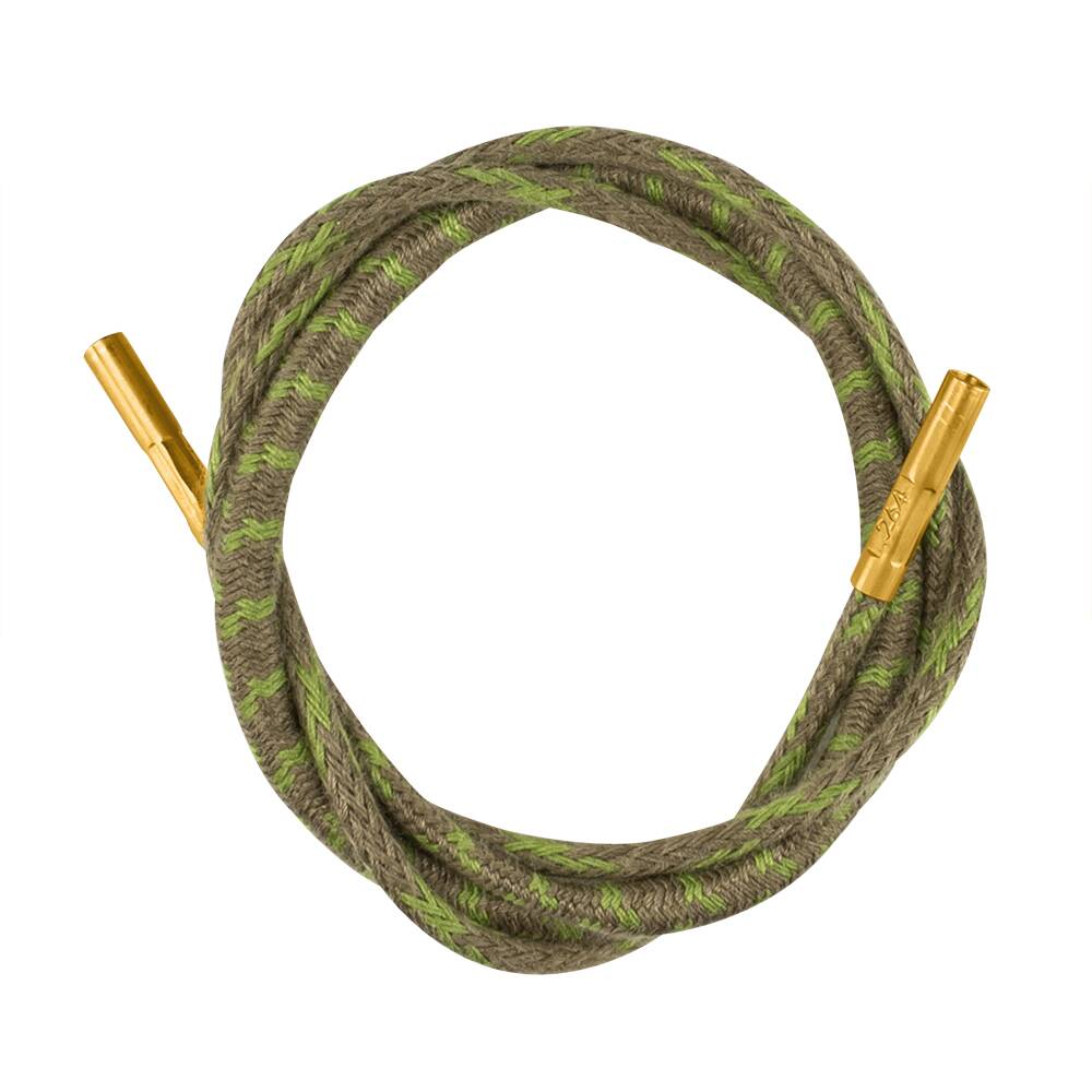 Otis FG-RC-264 .260 Cal/.264 Cal/6.5Mm Rifle Ripcord®