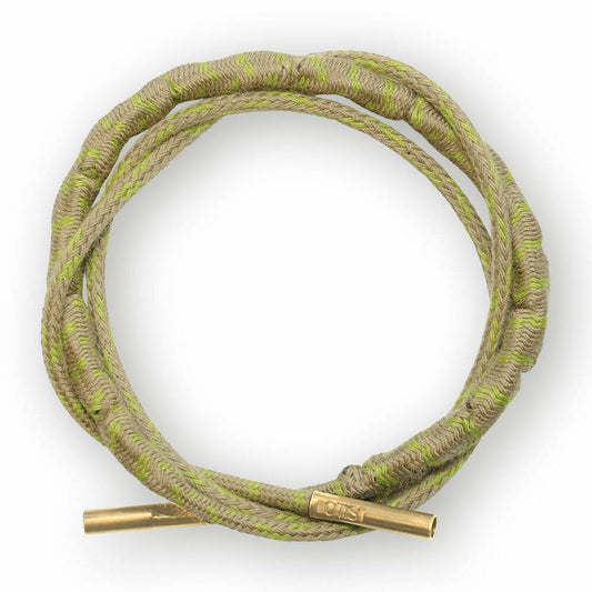 Otis FG-RC-330 .30/.30-30/.30-06/.308 Cal/7.62Mm Rifle Ripcord®