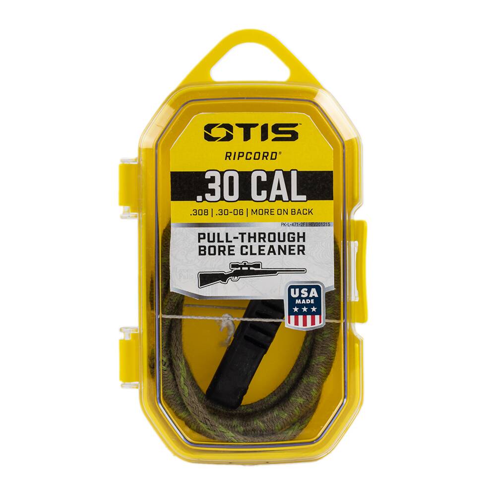 Otis FG-RC-330 .30/.30-30/.30-06/.308 Cal/7.62Mm Rifle Ripcord®