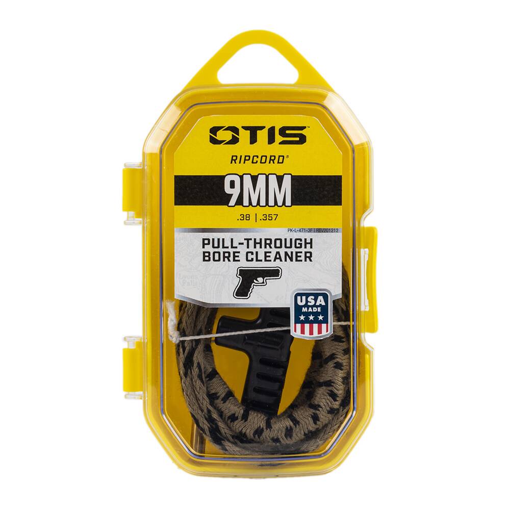 Otis FG-RC-338 .338 Cal Rifle Ripcord®