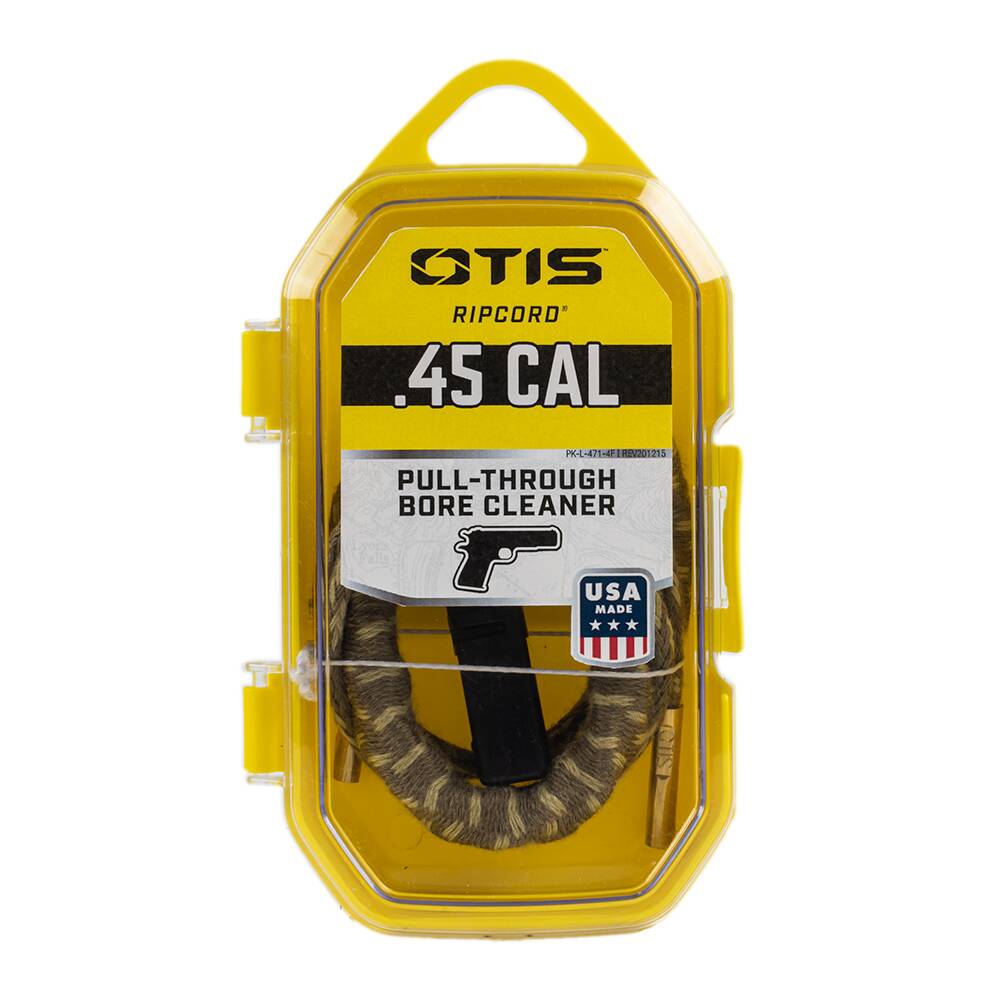 Otis FG-RC-345 .45 Cal Rifle/Pistol Ripcord®