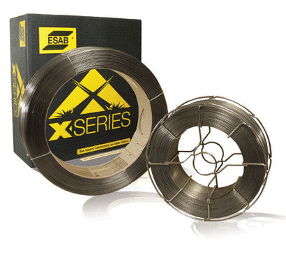ESAB 245019807 Ds 710Xm 045X33# (1 LB)