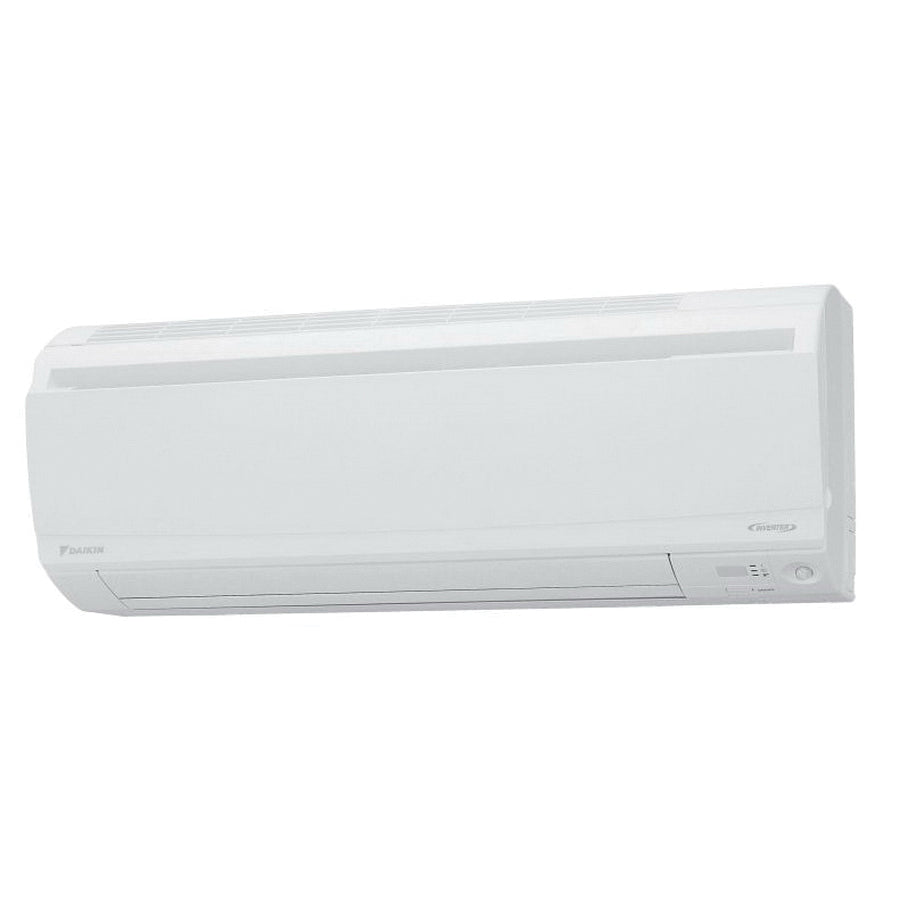 Goodman FTXS15LVJU 1.25 Ton 15000 Btu Daikin FTXS Indoor Multi-Split Wall Mounted Air Handler