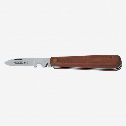 Gedore 9100660 0042-09 Cable Knife