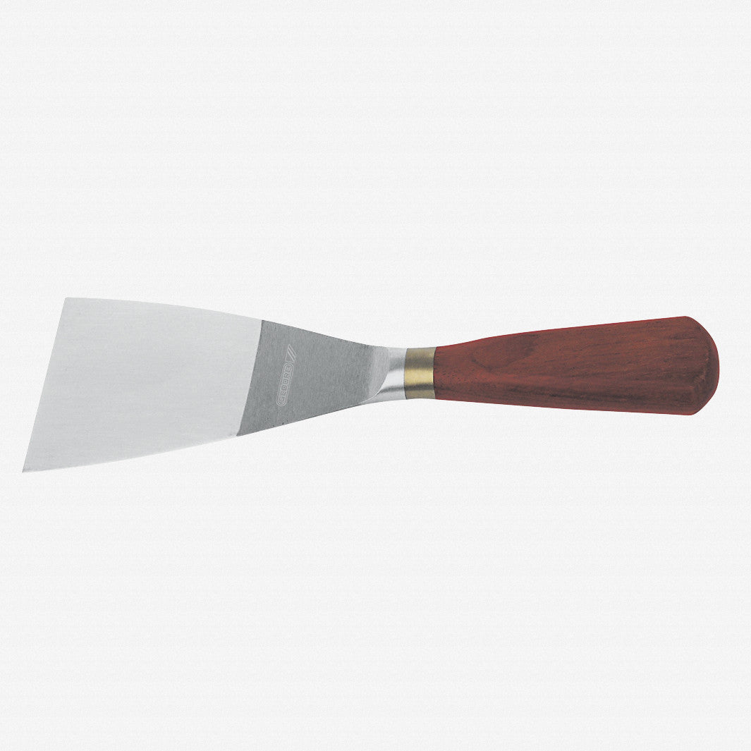 Gedore 9104730 0179-06 Professional Scraper - 60mm