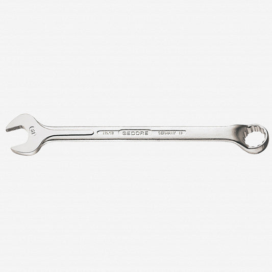 Gedore 6003690 1 B 41 Combination spanner 41 mm