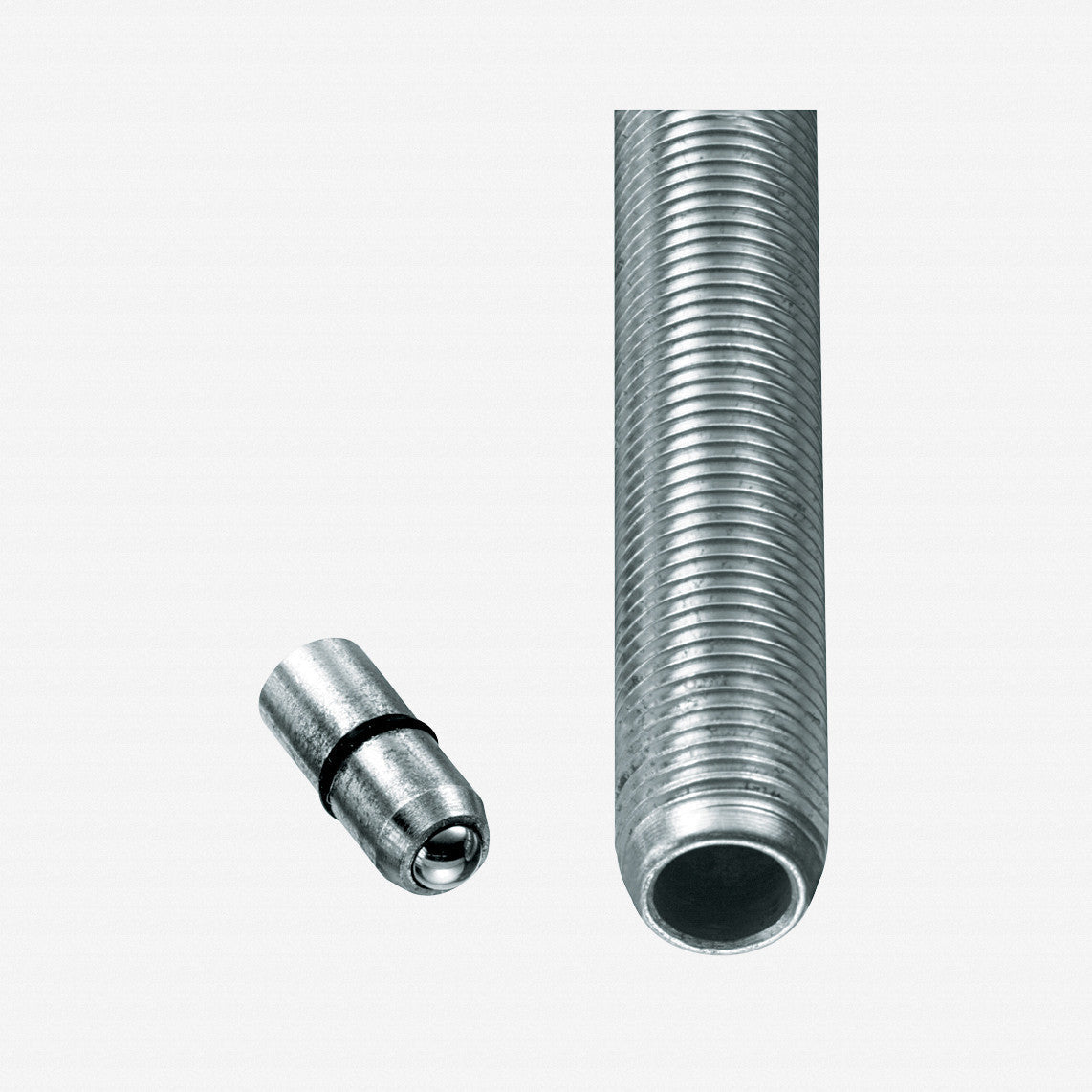 Gedore 1307703 1.04/1A Puller, 2-arm pattern 130x100 mm