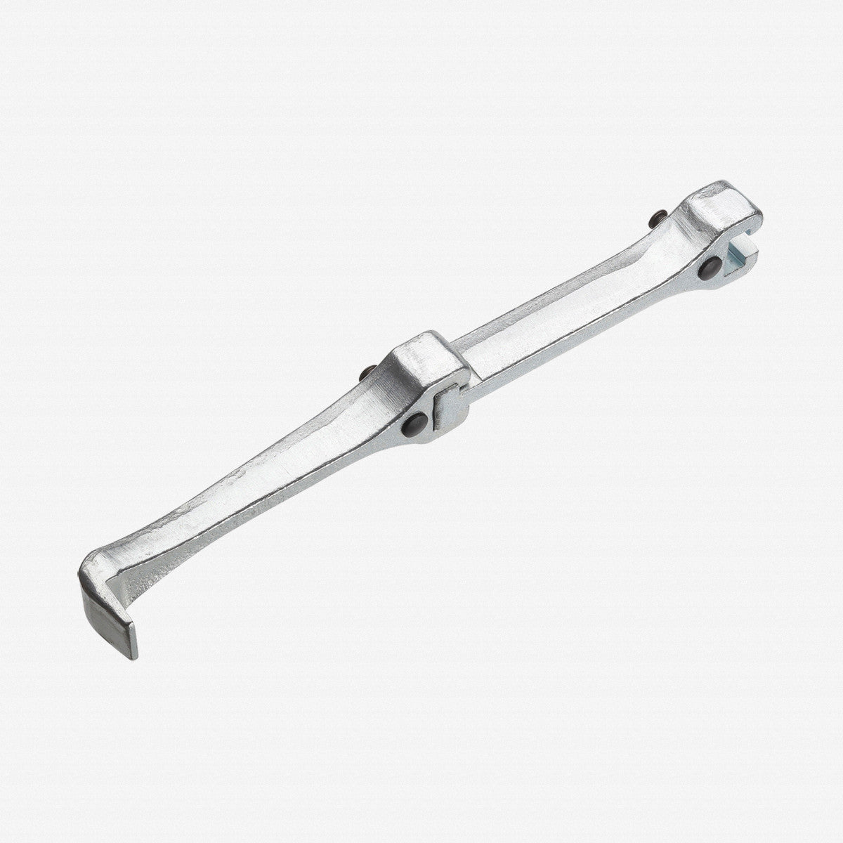 Gedore 2329034 106/A-100-VB Extension with leg brake 100 mm