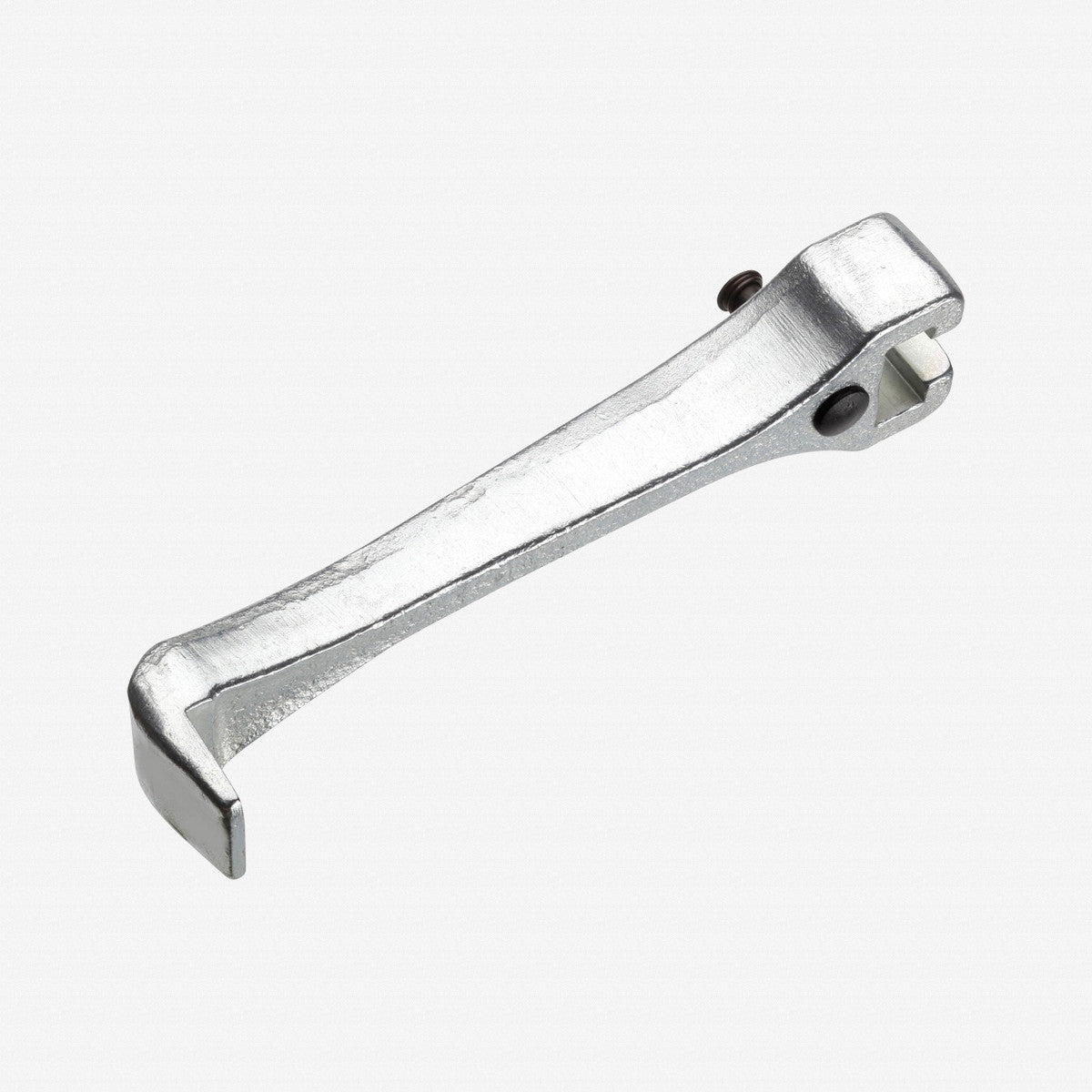 Gedore 1970542 106/B-150-B Pulling leg, all steel, leg brake, 150 mm