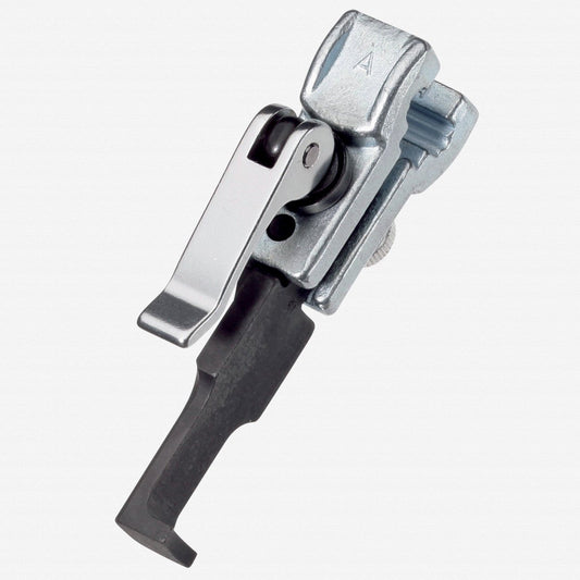 Gedore 2018756 106/B-150-XSE Pulling leg with quick-release clamp 150 mm