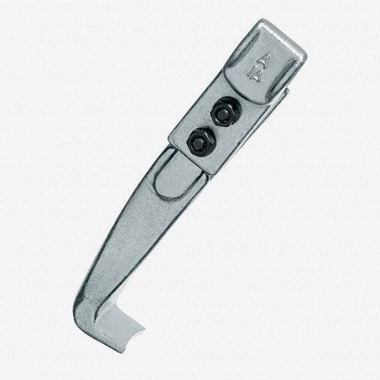Gedore 1123947 106/B-300-N Pulling leg, 300 mm