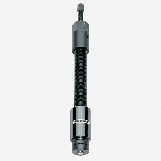 Gedore 8116100 1.06/HSP1 Hydraulic pressure spindle 10 t