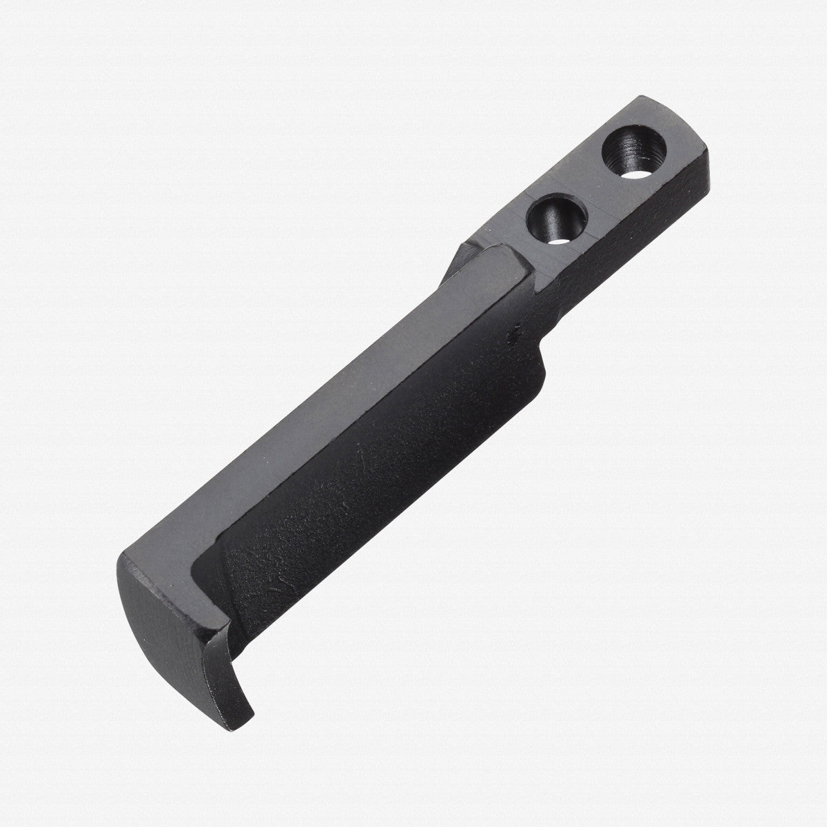 Gedore 1076957 106/S101 Black leg without clamping piece