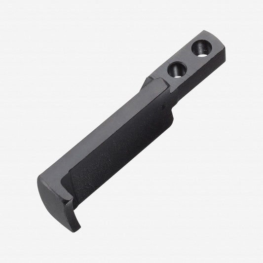 Gedore 1076957 106/S101 Black leg without clamping piece