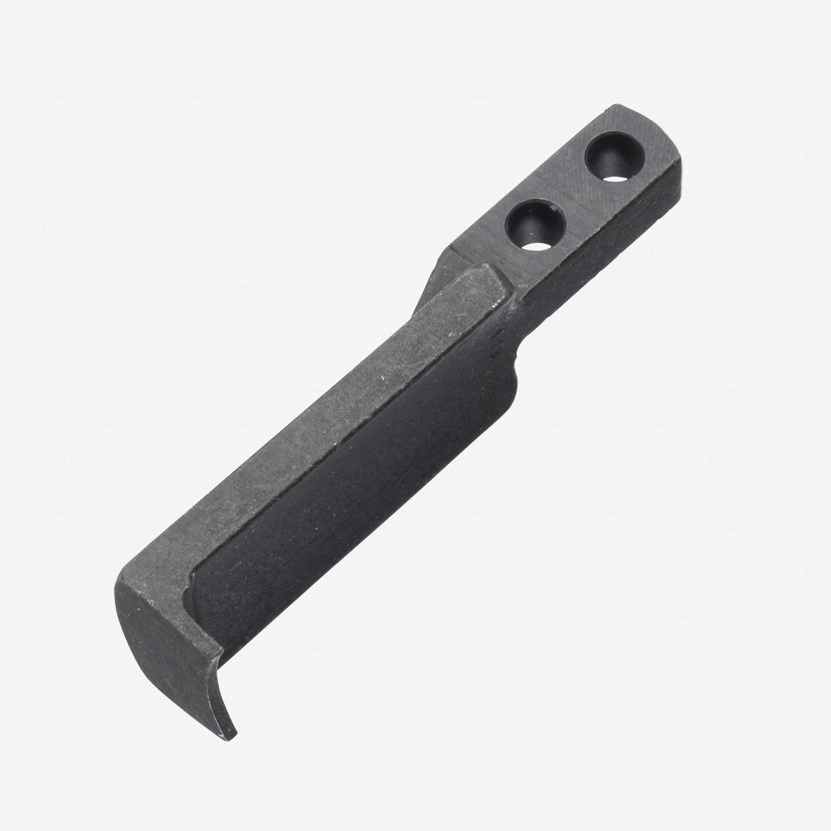 Gedore 1495607 106/S101-S Black leg without clamping piece