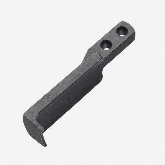 Gedore 1495607 106/S101-S Black leg without clamping piece
