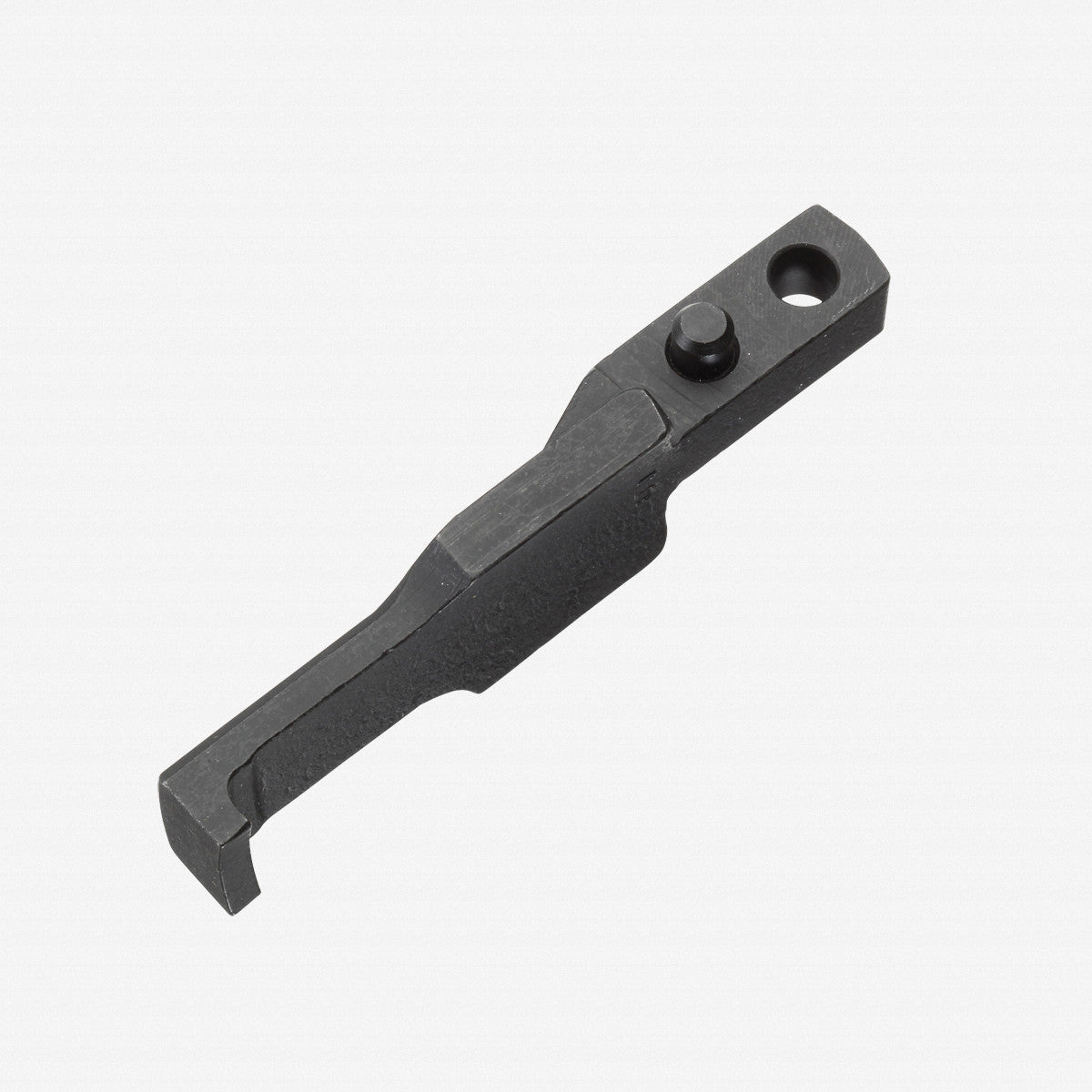Gedore 2013681 106/XS101 Black leg without clamping piece