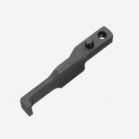 Gedore 2013681 106/XS101 Black leg without clamping piece