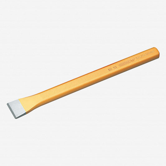 Gedore 8728810 109-300 Bricklayer's chisel 300x23x13 mm