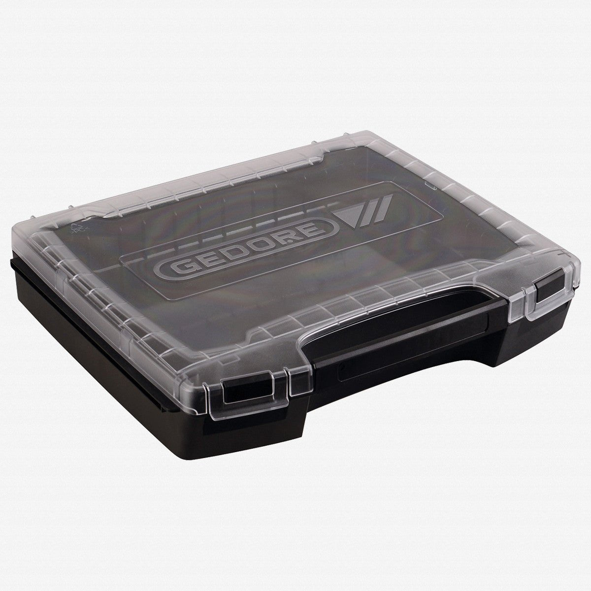 Gedore 2823705 1101 L i-BOXX 72