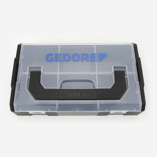 Gedore 2950529 1102 L L-BOXX Mini