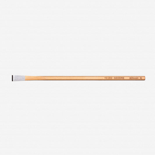 Gedore 8744690 112-2008 Electricians' chisel 200x8x6 mm
