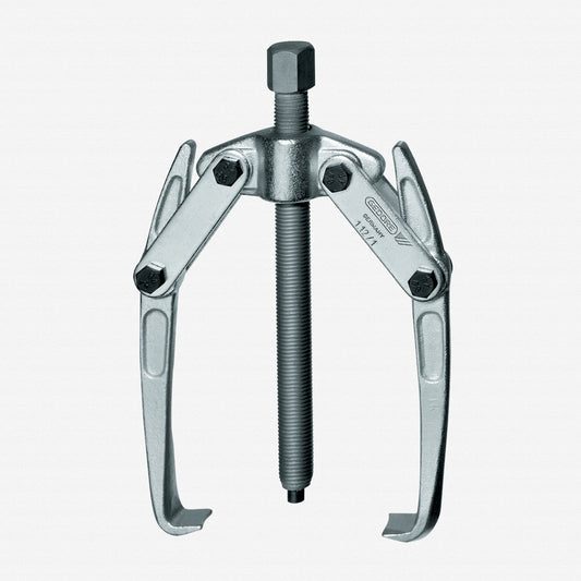 Gedore 8003330 1.12/1 Puller 2-arm pattern 90x120 mm