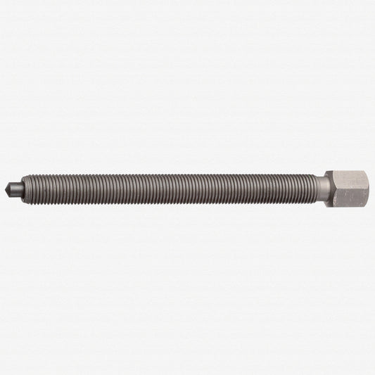 Gedore 1084488 1.1406140 Spindle 17 mm, M14x1.5, 140 mm
