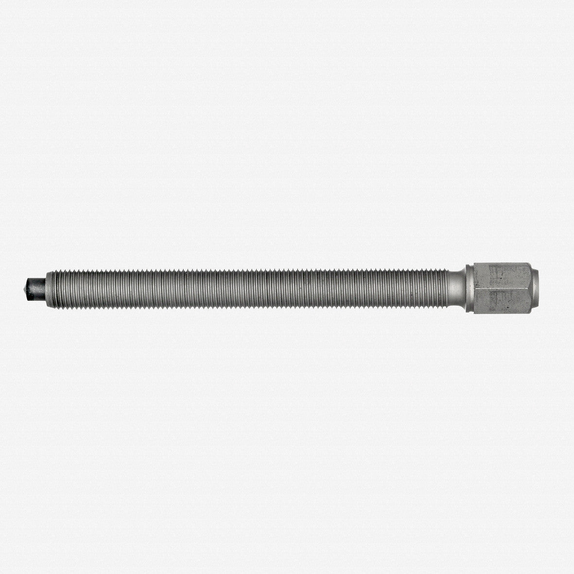Gedore 1546821 1.1406140KS Spindle 17 mm, M14x1.5, 140 mm