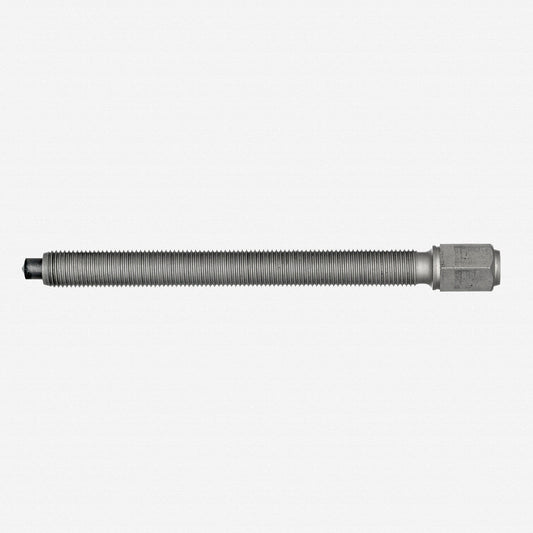 Gedore 1546821 1.1406140KS Spindle 17 mm, M14x1.5, 140 mm