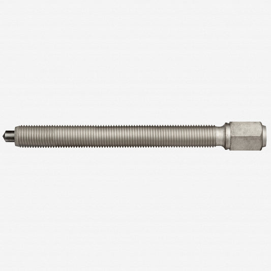 Gedore 1084518 1.1406155 Spindle 17 mm, M14x1.5, 155 mm