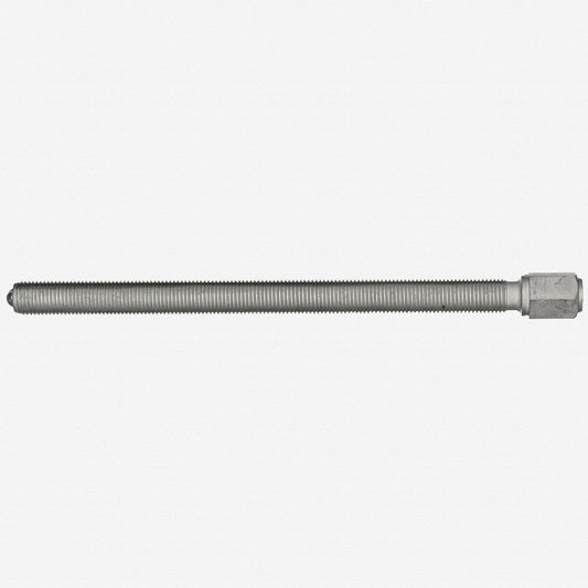 Gedore 1576224 1.1406200 Spindle big for 1.92/2