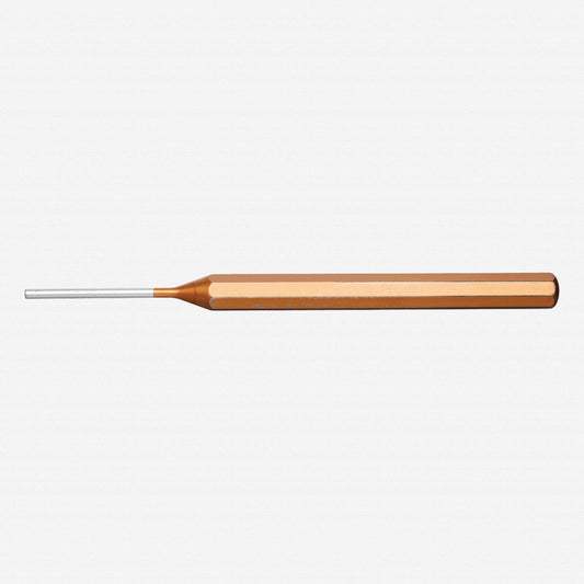 Gedore 8758640 119-2 Pin punch 2 mm